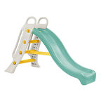 Dolu 2629 Büyük Su Kaydırağı