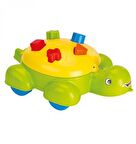 Dolu Caretta Bul-Tak 6016