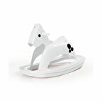 Oyuncak Sallanan At - Dolu Oyuncak