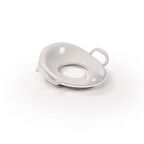 Dolu Nuve Klozet Adaptörü