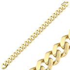 14 Ayar Bileklik W4B27108