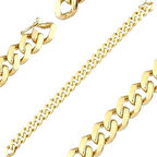 14 Ayar Bileklik W4B27107