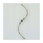 14 Ayar Bileklik 4B02350SM