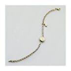 14 Ayar Bileklik 4B02337SM