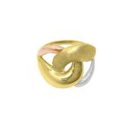 14 Ayar Yüzük 4Y02026