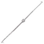 Bagetli Bileklik PB1409