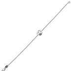 Yonca Bileklik PB007