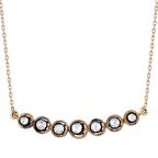 Çıtır Suyolu Kolye EN2403