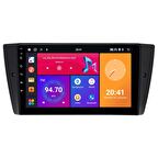 BMW E90 Android Multimedya Sistemi (2005-2011) CRV4033XP