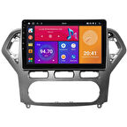 Ford Mondeo Android Multimedya Sistemi (2007-2010) CRV4774XP