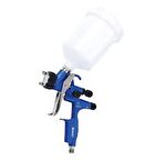 VOYLET LS20 ÜST DEPO BOYA TABANCASI 1.3MM