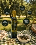 Dağ Kekikli Zeytinyağı 250 ml