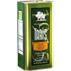 Tariş Güney Ege Sızma Zeytinyağı 5 lt Teneke 