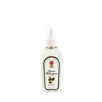 Tariş Limon Kolonyası Sprey 80 cc