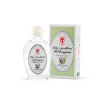 Tariş Kır Çiçekleri Kolonyası 200 ml Cam Şişe