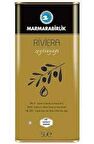 MARMARABİRLİK RİVİERA ZEYTİNYAĞI 5 KG
