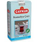 6'lı Çaykur Kamelya 1000 GR EMH
