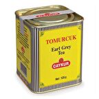 4'lü Çaykur Tomurcuk Tnk 125 GR EMH