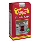 24'lü Çaykur Tiryaki 1000 Gr.