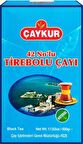Çaykur Tirebolu Dökme Siyah Çay 500 gr 
