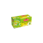Çaykur Naneli Dökme Yeşil Çay 40 gr 