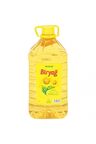 Biryağ Pet Ayçiçek Yağı 5 lt 