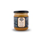 Bal+Polen+Arı sütü (210 gr)