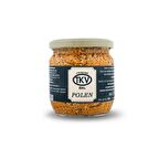 Polen (250 gr)