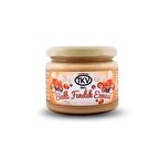 Ballı Fındık Ezmesi (350 gr)