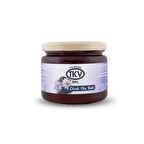 Çörek Otu Balı (350 gr)