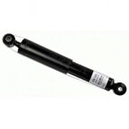 Fiat Arka Amortısor Gazlı Albea Palıo - Sachs 290 022