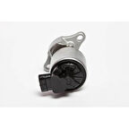 Opel Egr Valfı Omega B Vectra B X22xe X25xe X30xe - Akd Op180112