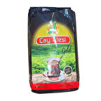 Çay Ateşi Bamya Çiçekli Çay 1 kg