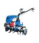 Yağmur Yet 300 Honda Gx200 Benzinli Çapa Makinesi 