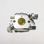 Husqvarna Karbüratör 51-55 Orijinal