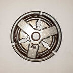 İtal Balata Çin Testereler