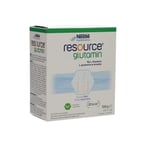 Nestle Resource Glutamin 5gr X 20 Paket