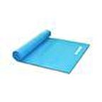 1VTAKYOGANEW/034-MAV Voit Yoga Minderi Mavi Pilates Mavi