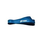 Diesel Fitness Power Band 2M 1,3CM