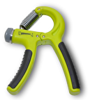 Voit Ayarlanabilir El Yayı 5-20Kg Arasında