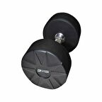 Pu Dumbell 22,5 kg
