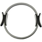 Voit Pilates ve Egzersiz Çemberi 97603