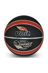 IMPACT BASKETBOL TOPU N7
