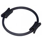 DIESEL PILATES RING ÇEMBER -1DIAKTH127