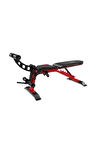 VOİT PRO BN100 DUMBELL BENCH