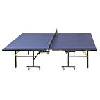 Voit B4 Indoor Masa Tenisi Masası -1VTAKTTB4