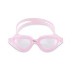 Voit Speed Yüzücü Gözlüğü Pembe