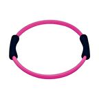 dynamıc pılates rıng mor renk