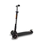 VOIT 218 3 TEKER KATLANABİLİR SCOOTER