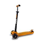 VOIT 218 3 TEKER KATLANABİLİR SCOOTER